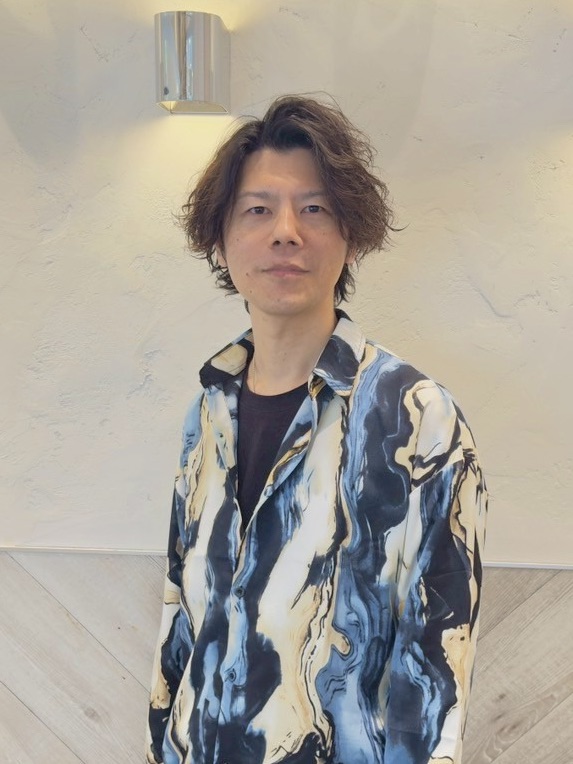 LINE_ALBUM_リンクHP📸こだわりページ用_250418_33.jpg