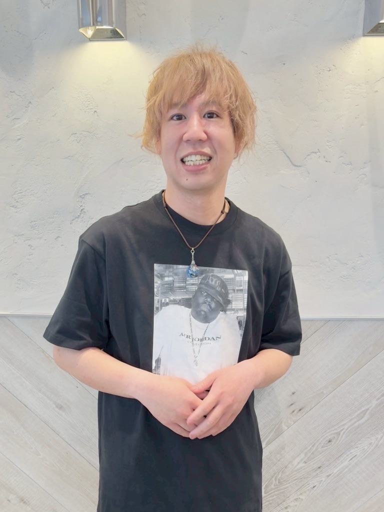 LINE_ALBUM_リンクHP📸こだわりページ用_250418_13.jpg