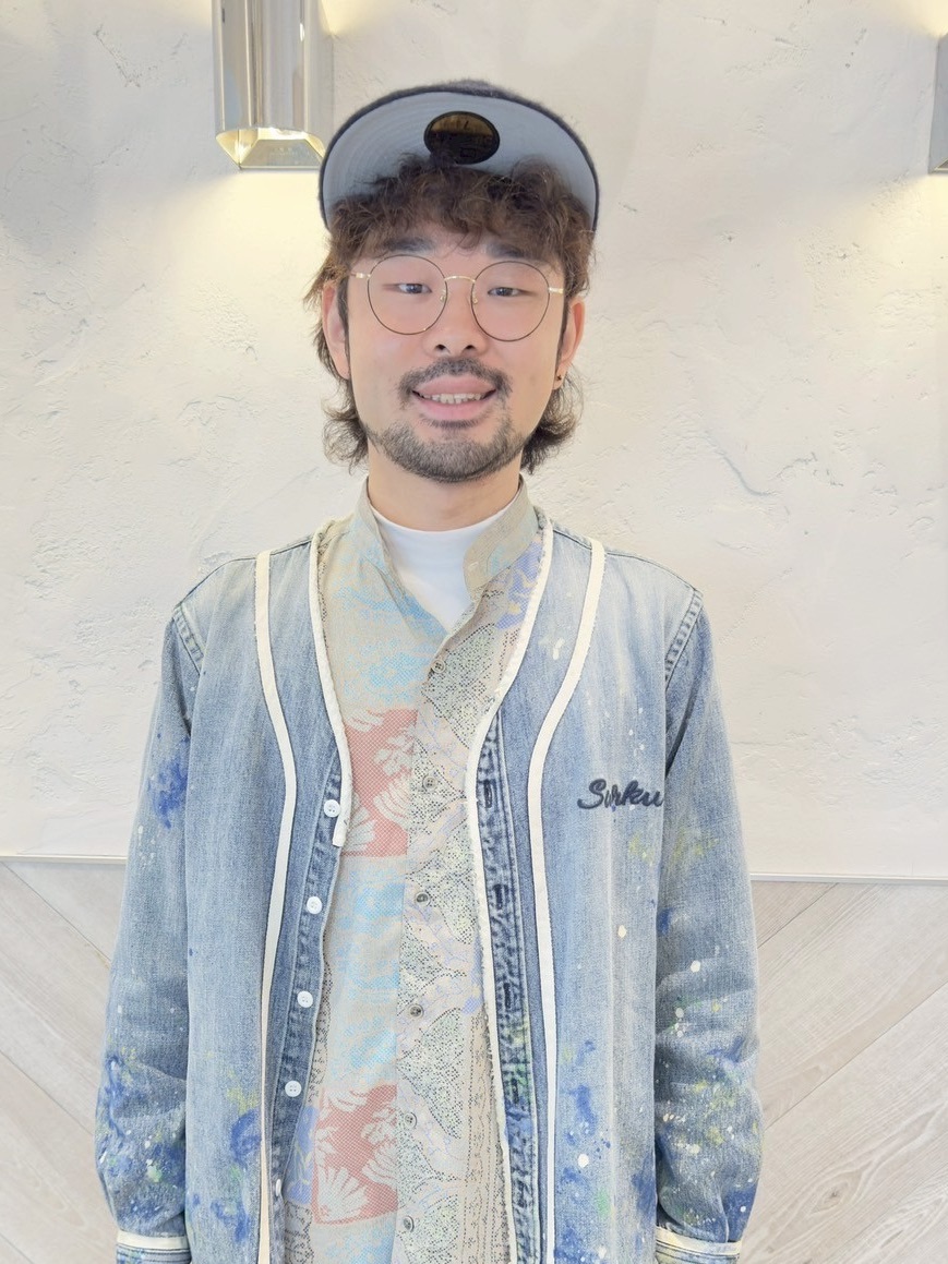 LINE_ALBUM_リンクHP📸こだわりページ用_250418_9.jpg