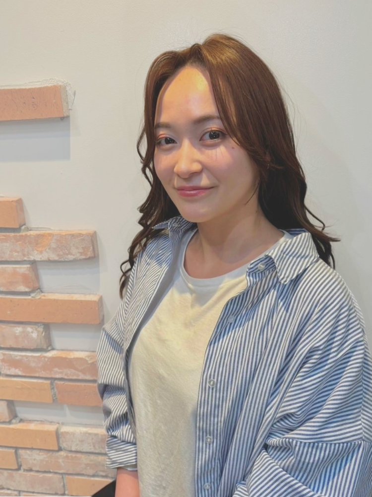 名称未設定-5.png
