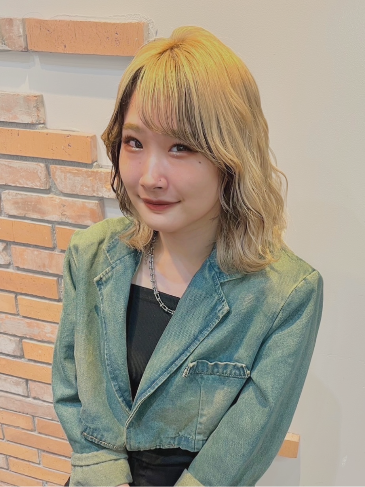 名称未設定-2.png