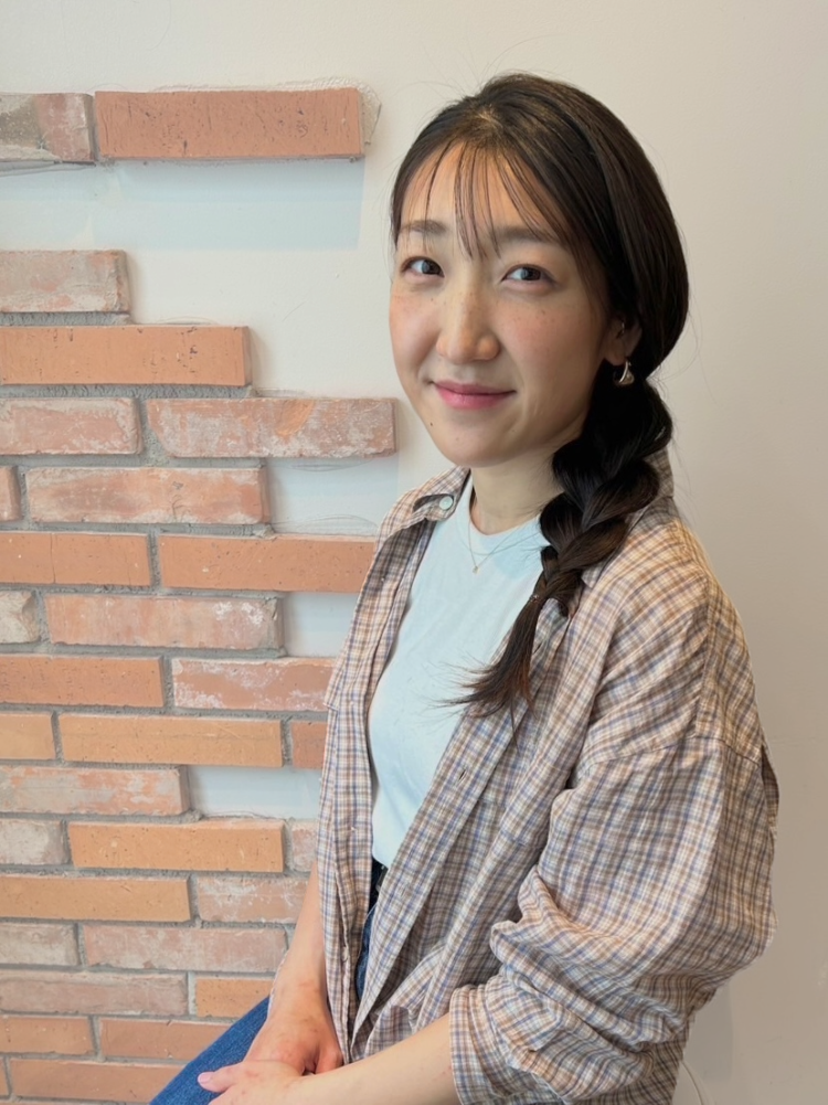 名称未設定-3.png
