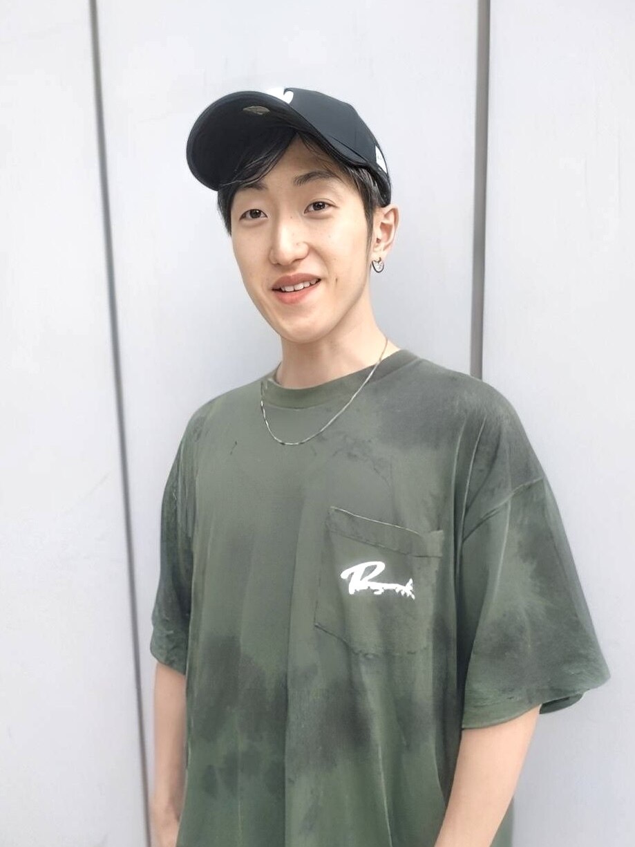 大石さん.jpg