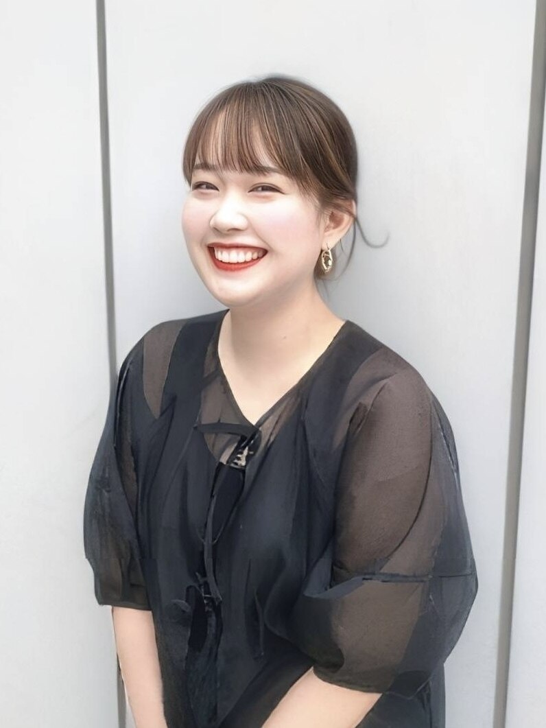 川内谷さん.jpg