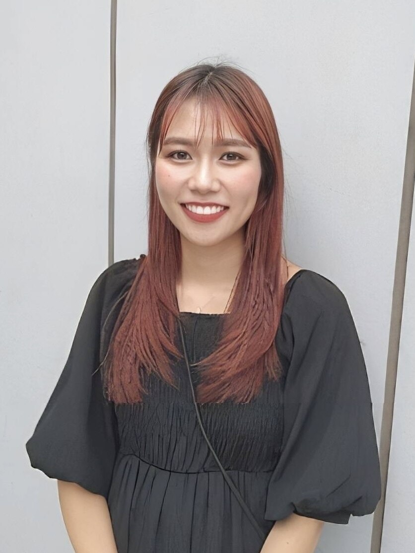 根本さん.jpg