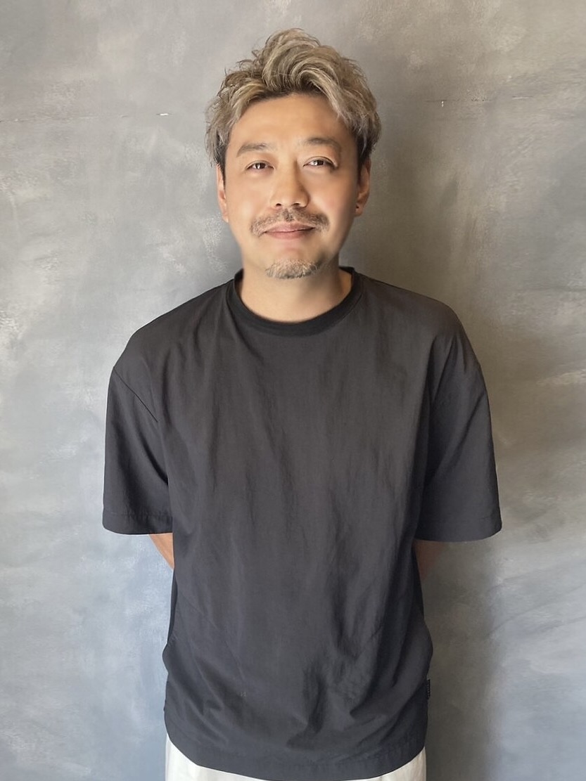 松川さん 2.jpg