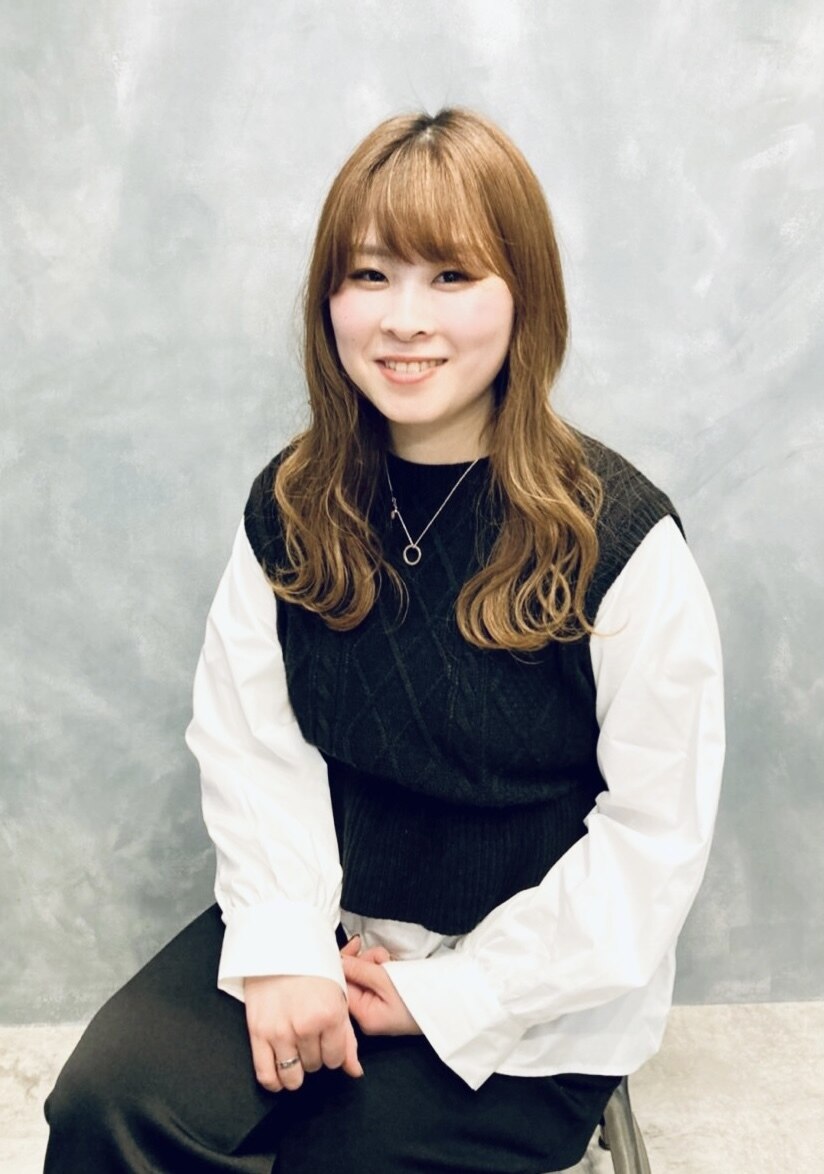 榊さん.jpg