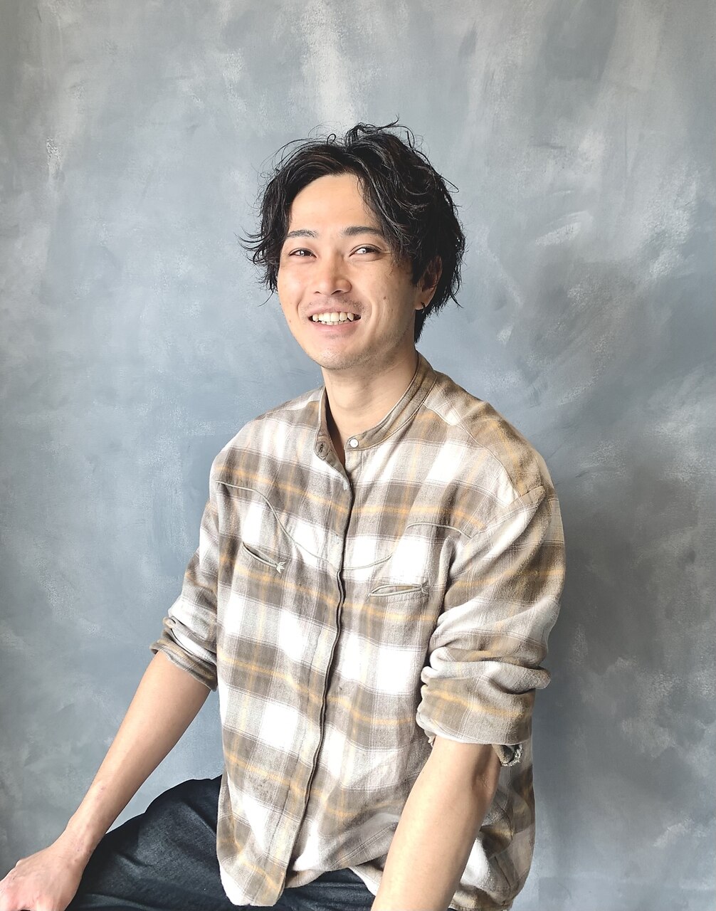 山田さん.jpg