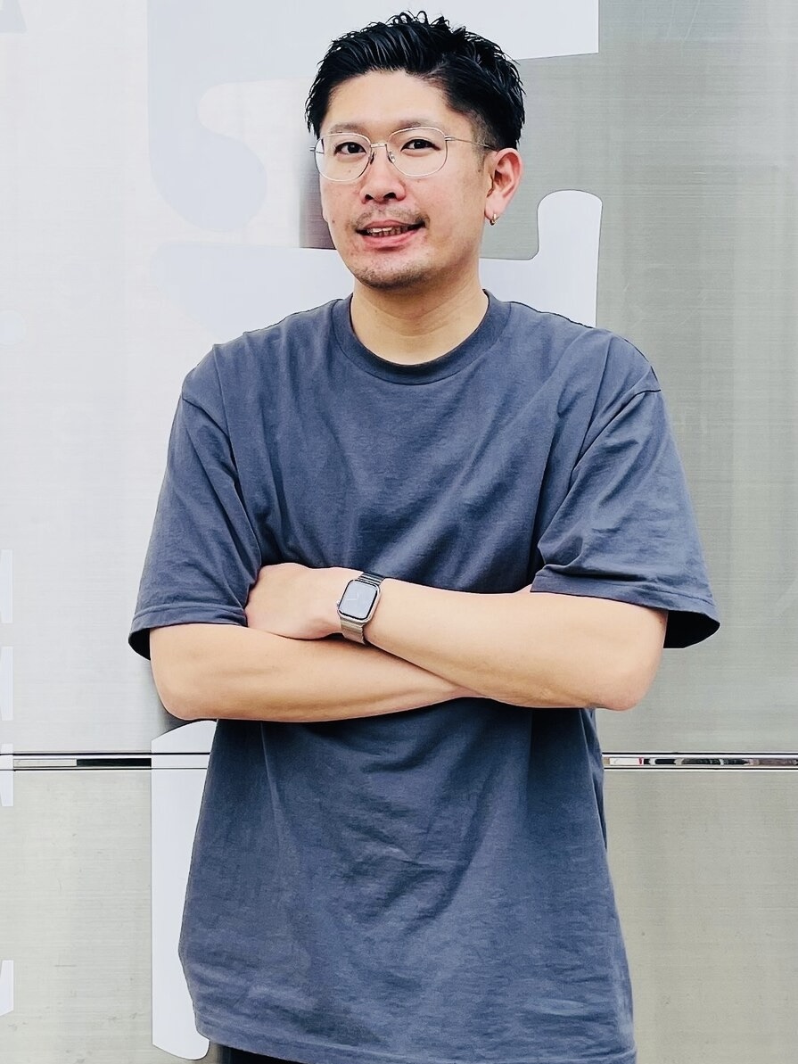 村越さん 2.jpg