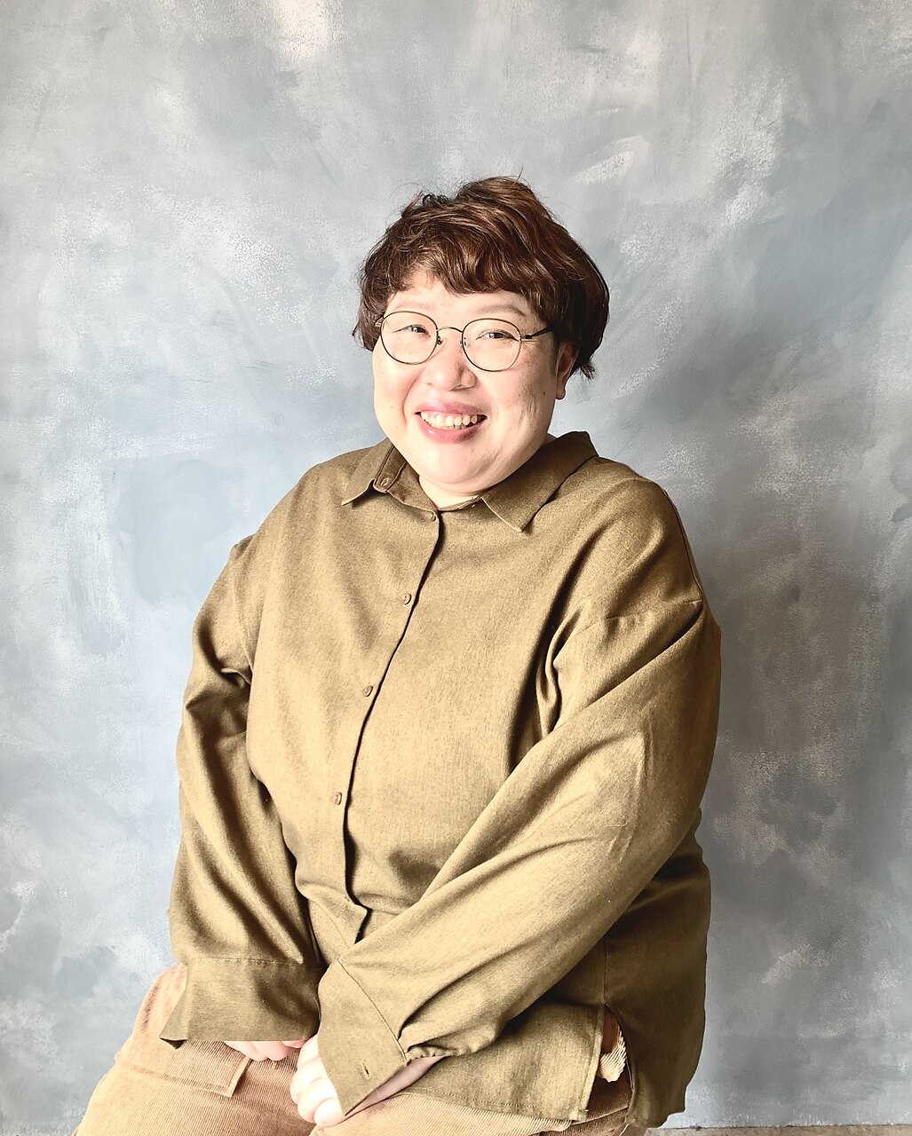 吉田さん.jpg
