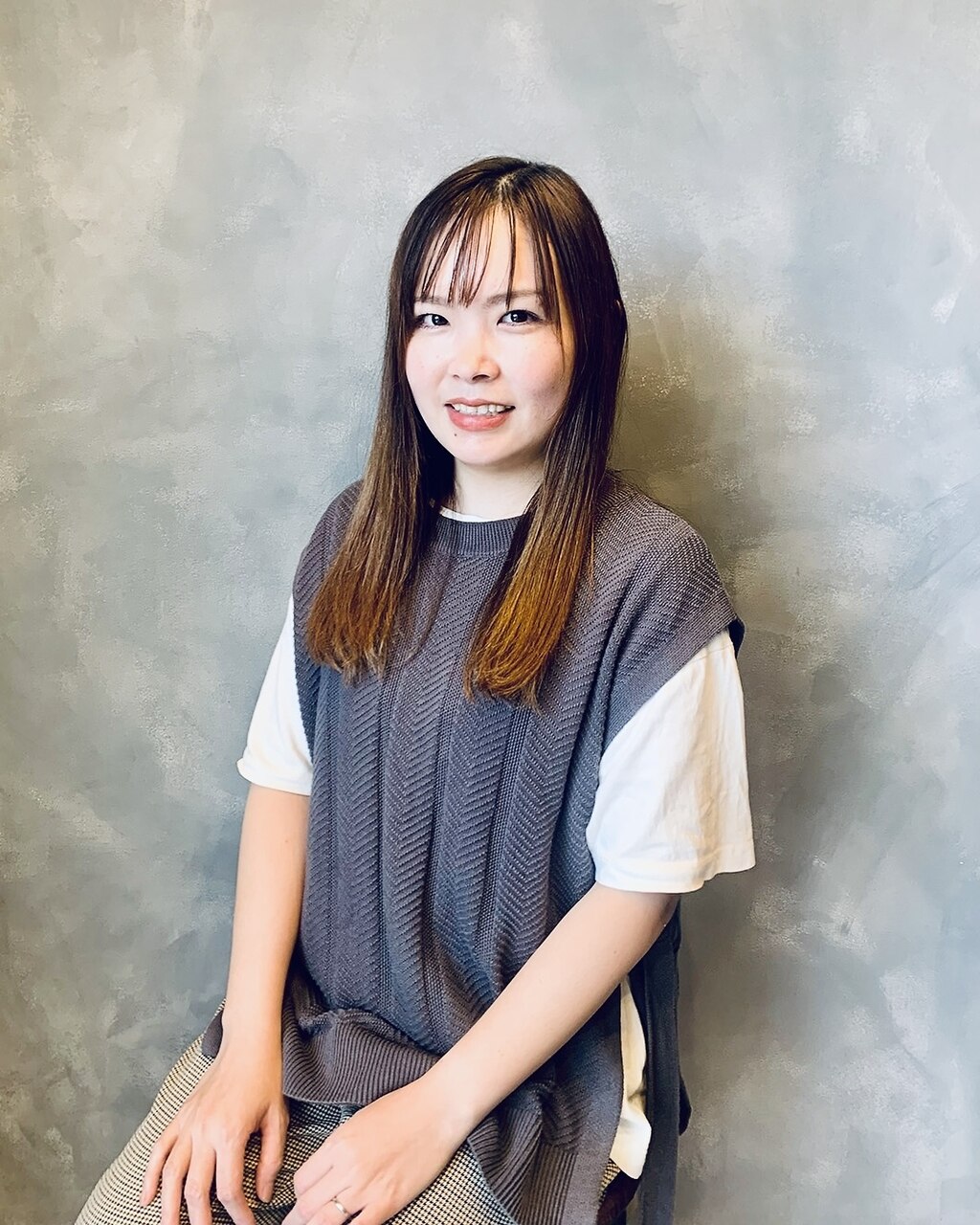 関川さん.jpg