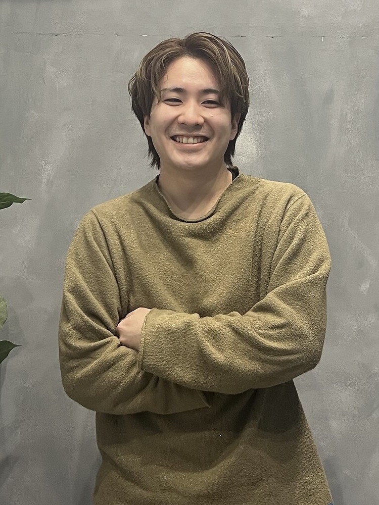 飛澤さん 2.jpg