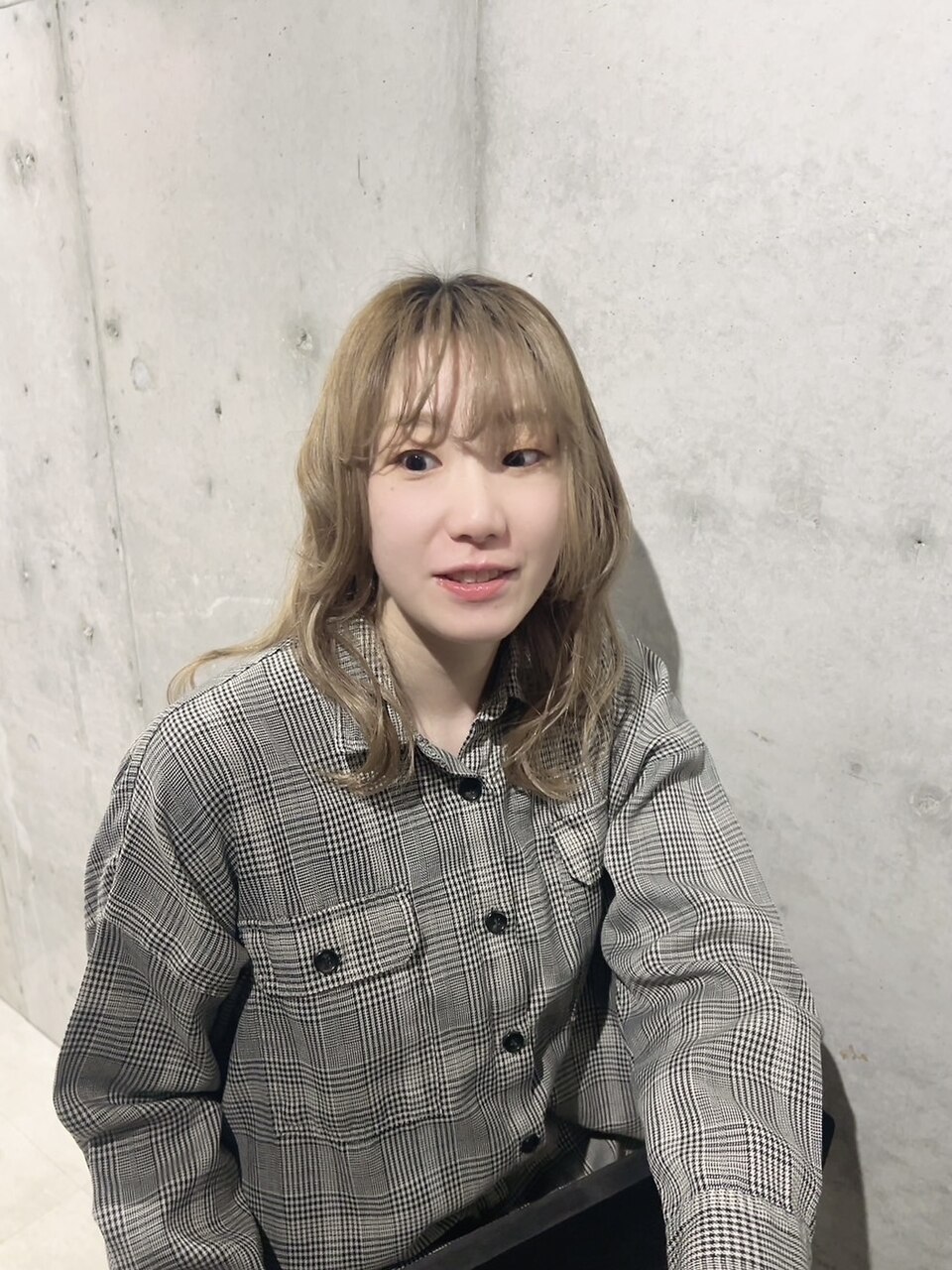 西山さん.jpg