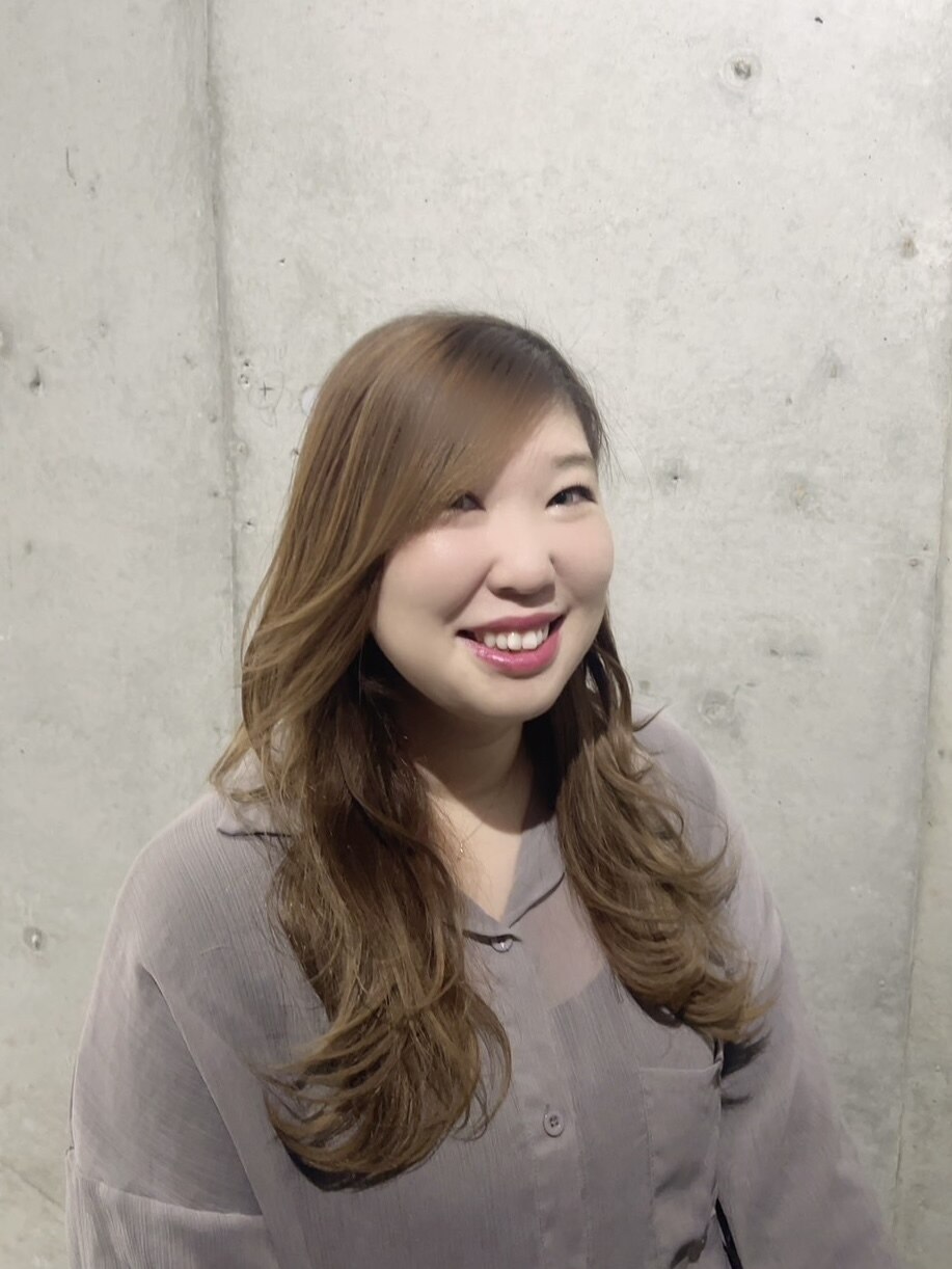 花田さん.jpg