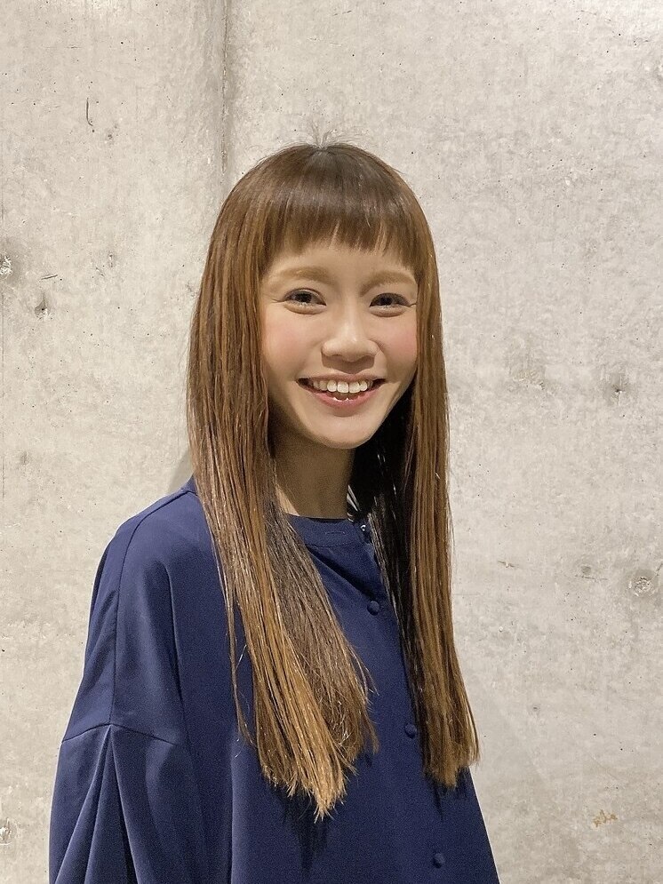 さおりさん.jpg