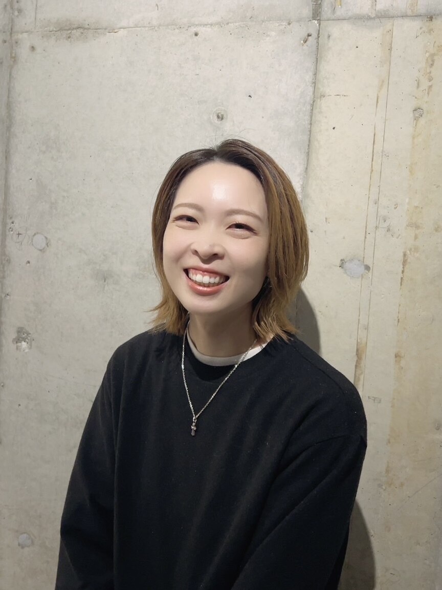 桑原さん.jpg