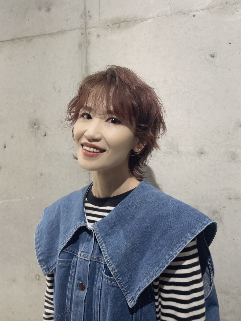紫原さん.jpg