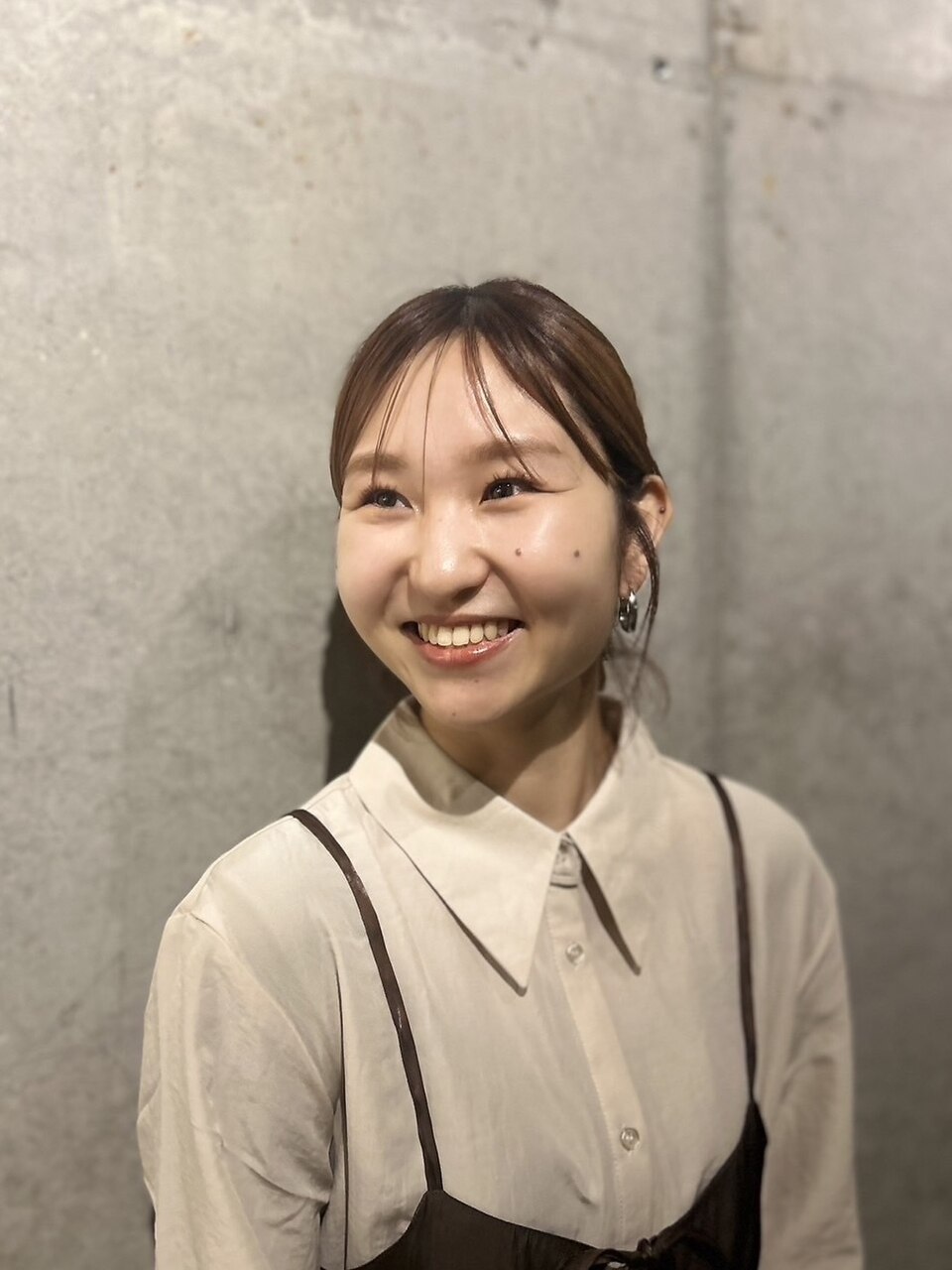 竹本さん.jpg