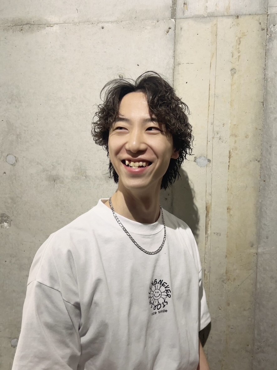 今瀬さん.jpg
