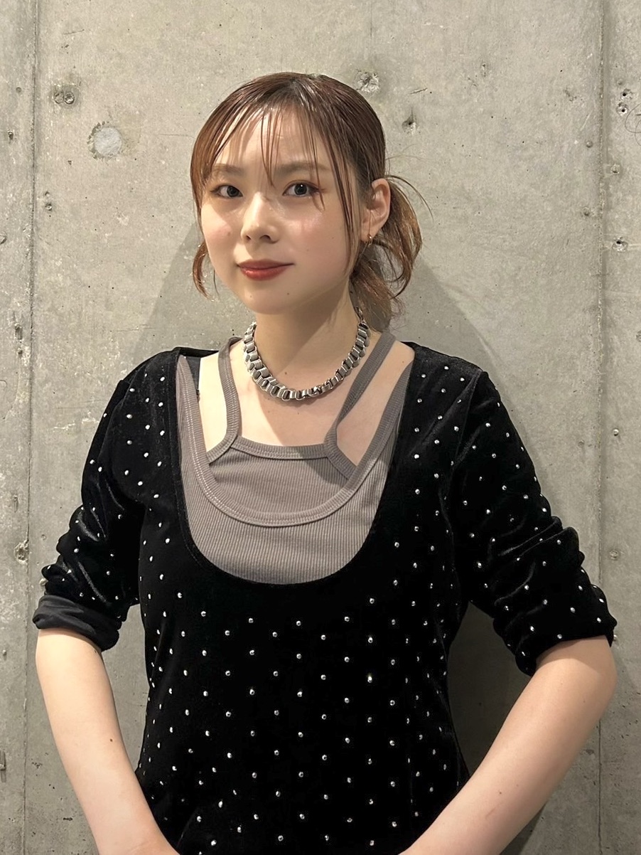 今瀬さん.jpg